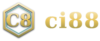 ci88 logo