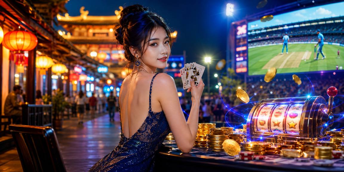 ci88 Sic Bo Di Động