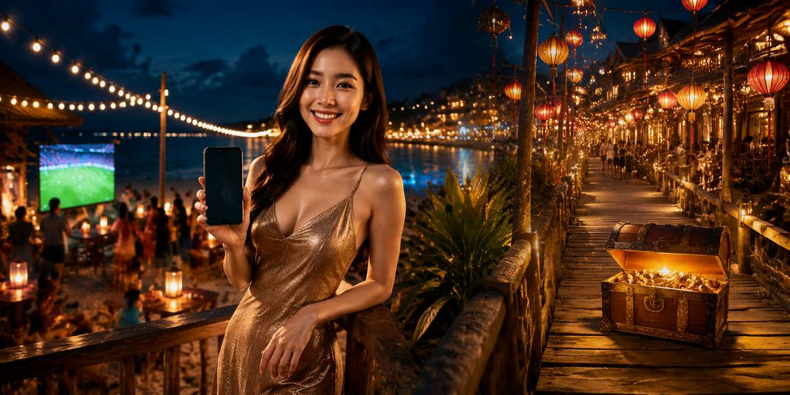 ci88 Thẻ Ngân Hàng Baccarat