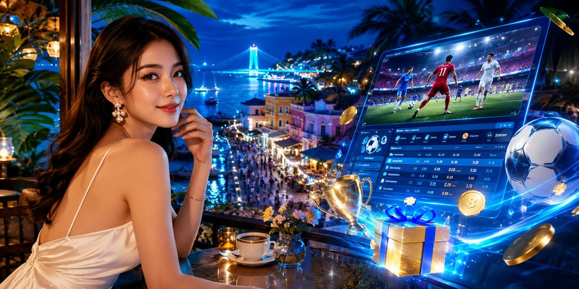 ci88 Truy cập ci88 trên điện thoại chỉ ba bước